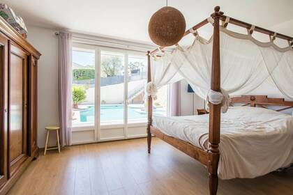 Winter Immobilier - Maison - Châteauneuf-Grasse - 7252a70c7c5e03299ff24b63f9cfbfff_2d7c0594b7_1920