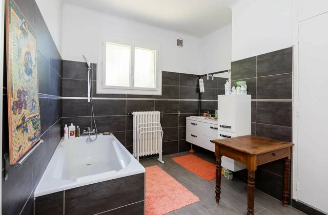 Winter Immobilier - Maison - Châteauneuf-Grasse - 7d4a415333acc3518da14805678af545_db8aaced9f_1920