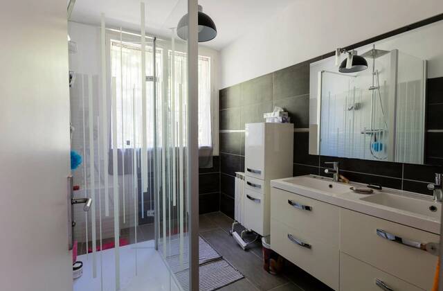 Winter Immobilier - Maison - Châteauneuf-Grasse - 06072a21e0c94ab8799672877eb2bc71_2c9e013a43_1920