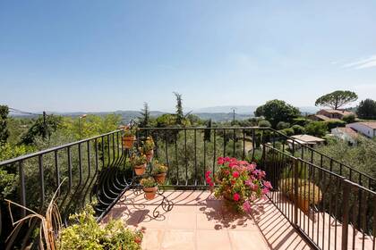 Winter Immobilier - Maison - Châteauneuf-Grasse - 968cf8a97bdb38fe2e388623ff24989a_f378d7290b_1920