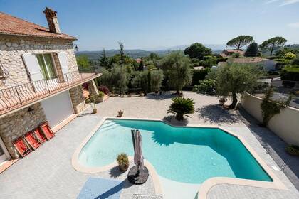 Winter Immobilier - Maison - Châteauneuf-Grasse - 2349f815afa67e5c0c897a36df69f84c_3e9ddafe5b_1920