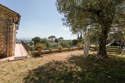 Winter Immobilier - Maison - Châteauneuf-Grasse - 1c05ca02449b7e8879f1518211b9aa74_48710e865d_1920