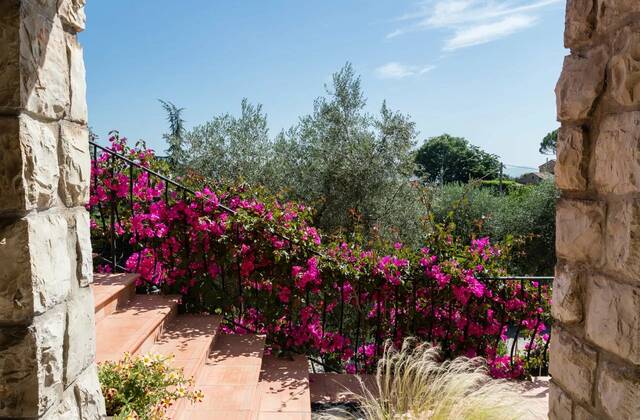 Winter Immobilier - Maison - Châteauneuf-Grasse - 618d42e647d88eec7192a6127a22fb32_d582444d8f_1920