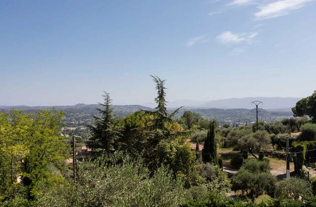Winter Immobilier - Maison - Châteauneuf-Grasse - 8d6588ab1cc7778e763e90080f719239_9f2ce48430_1920