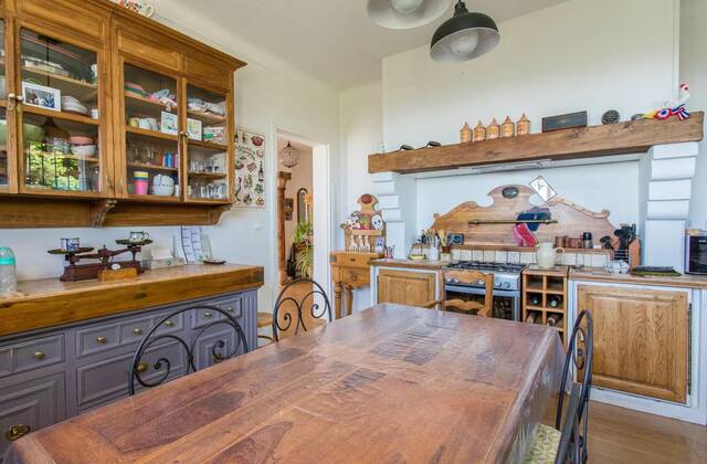 Winter Immobilier - Maison - Châteauneuf-Grasse - 2c4899fc913737b8afa2b24297a4988a_11f7dfaebd_1920