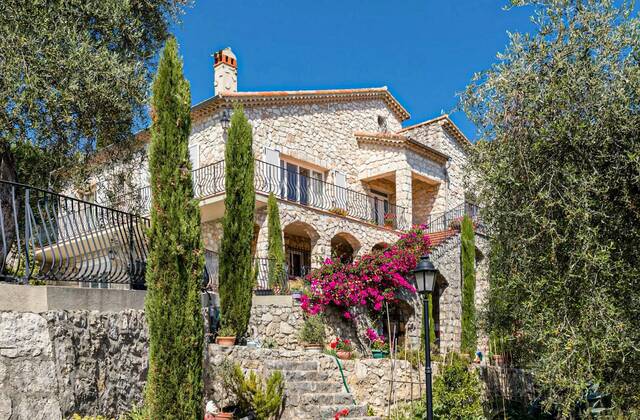 Winter Immobilier - House / Villa - Châteauneuf-Grasse - d19b560d59a1147d6dbc3044d5500aa2_779ab1bce5_1920