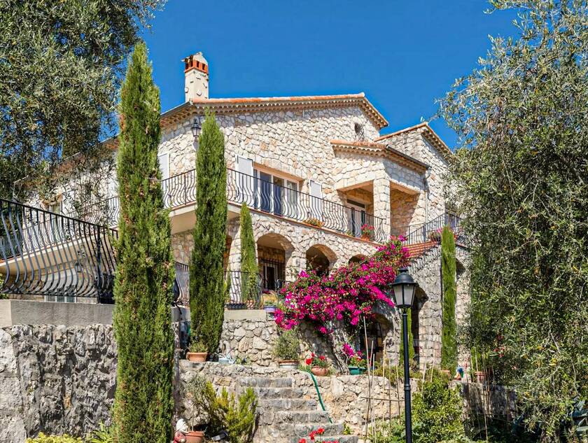 Winter Immobilier - House / Villa - Châteauneuf-Grasse - d19b560d59a1147d6dbc3044d5500aa2_779ab1bce5_1920