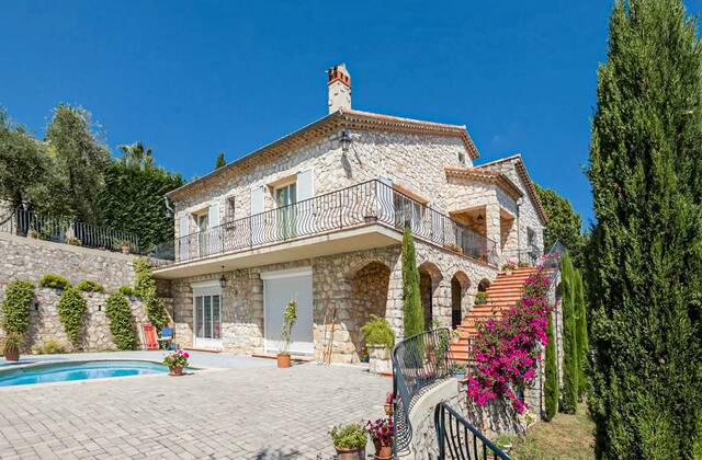 Winter Immobilier - House / Villa - Châteauneuf-Grasse - 131cf887ad960af1e80b9cab8a275241_b6626ade98_1920