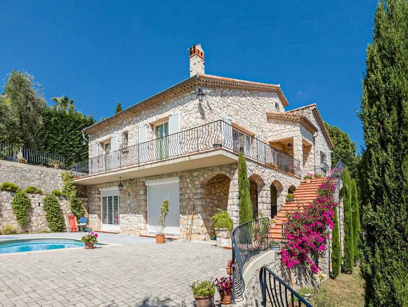 Winter Immobilier - House / Villa - Châteauneuf-Grasse - 131cf887ad960af1e80b9cab8a275241_b6626ade98_1920