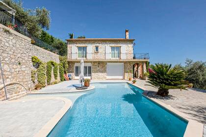 Winter Immobilier - House / Villa - Châteauneuf-Grasse - a88b5a6e96d605598bbbbe032484ac3f_a75a1c7f2b_1920