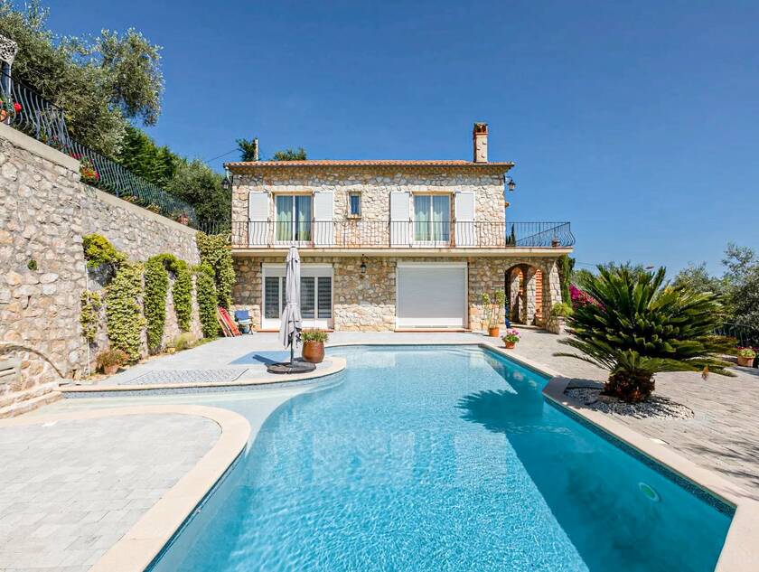 Winter Immobilier - House / Villa - Châteauneuf-Grasse - a88b5a6e96d605598bbbbe032484ac3f_a75a1c7f2b_1920