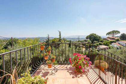 Winter Immobilier - House / Villa - Châteauneuf-Grasse - 5a3e928af738d771bca70820c3b6d646_e9a40f324a_1855