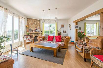 Winter Immobilier - House / Villa - Châteauneuf-Grasse - e0e046d55015305771368dafc9f66de1_d3b4dda7db_1920