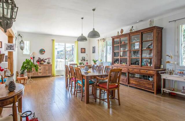 Winter Immobilier - House / Villa - Châteauneuf-Grasse - 9d06a98b9191a011d793cbf92722cd7a_a445e3545a_1603