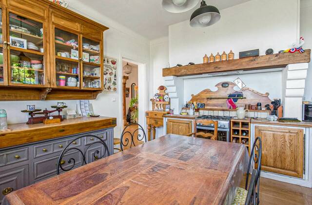 Winter Immobilier - House / Villa - Châteauneuf-Grasse - 99dd0f29668ab693459a4afe263b4d9c_e8862244f3_1920