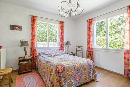 Winter Immobilier - House / Villa - Châteauneuf-Grasse - e3672eb636270e20c3f7fbd6faf3fdf4_f50f20a33d_1920