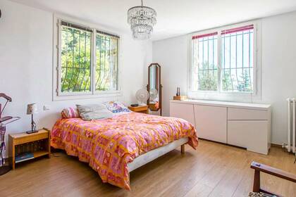 Winter Immobilier - House / Villa - Châteauneuf-Grasse - 861da6cad9b859c1110c163445bcfea1_8ad27588c5_1871