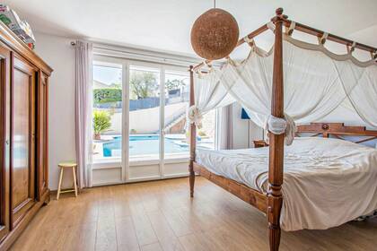 Winter Immobilier - House / Villa - Châteauneuf-Grasse - af93e8c0f1b1cf0b9cde06e244a444f8_907991f4bc_1920