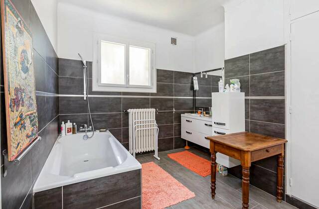 Winter Immobilier - House / Villa - Châteauneuf-Grasse - 1d356686fe381192332c28d99f382113_c4cc337852_1920