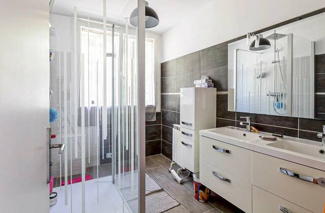 Winter Immobilier - House / Villa - Châteauneuf-Grasse - 54bbdfcf69bb51fea3e64a8ce8dd2d2f_39c4348a42_1920