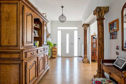 Winter Immobilier - House / Villa - Châteauneuf-Grasse - 890bf5cfa124b8796570341f4768c5f1_f2bdbbe426_1920