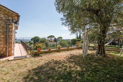 Winter Immobilier - House / Villa - Châteauneuf-Grasse - e20eeecd0fe7ddeed3dfba22c968ca80_ccb23d4435_1905