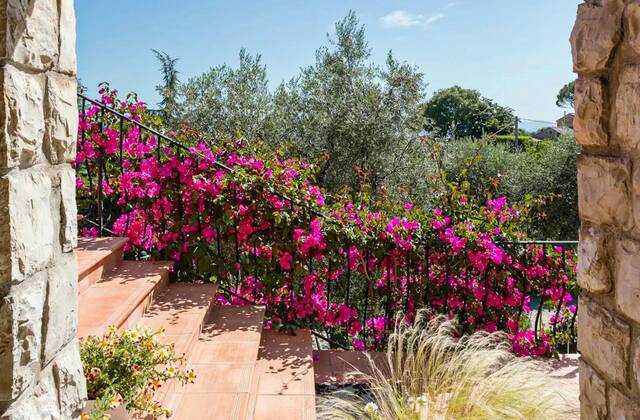 Winter Immobilier - House / Villa - Châteauneuf-Grasse - 7af80a911e7be4d8f5310057c7077142_1f4c160789_1920