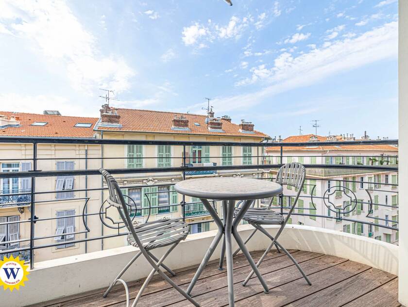 Winter Immobilier - Appartamento  - Nice - Carré d'or - Nice - c05c561af8928573c441c7fc3fab99a9_d2509ba1e2_1920