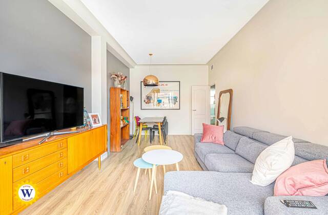 Winter Immobilier - Appartamento  - Nice - Carré d'or - Nice - 8568da5427391db73069d231465bdd57_46a5fad07d_1920