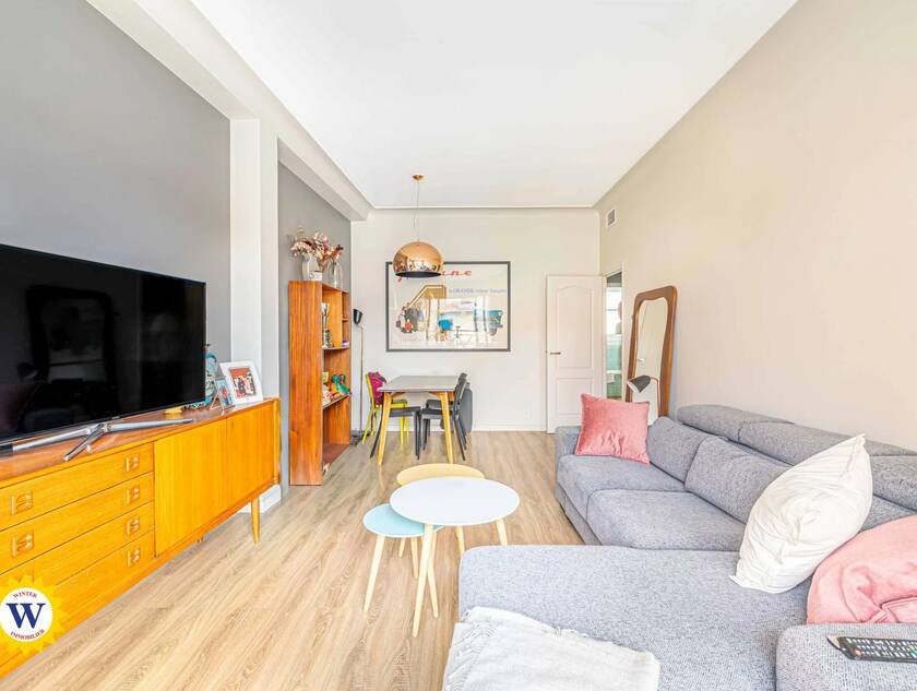 Winter Immobilier - Appartamento  - Nice - Carré d'or - Nice - 8568da5427391db73069d231465bdd57_46a5fad07d_1920