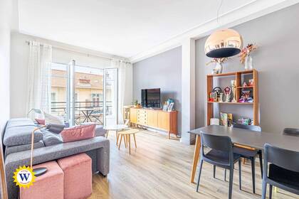 Winter Immobilier - Appartamento  - Nice - Carré d'or - Nice - c3cc6b35a09460ab191b14014dfdbf8e_a95f8b2d47_1920