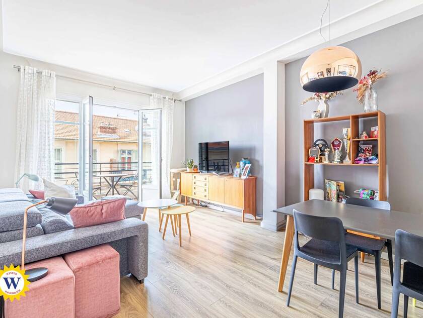 Winter Immobilier - Appartamento  - Nice - Carré d'or - Nice - c3cc6b35a09460ab191b14014dfdbf8e_a95f8b2d47_1920