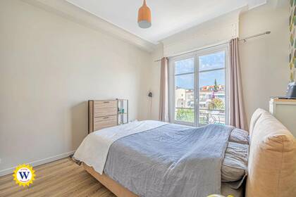 Winter Immobilier - Appartamento  - Nice - Carré d'or - Nice - ea4c543017bacf43c41481a608a02fe3_48590b4f8c_1920