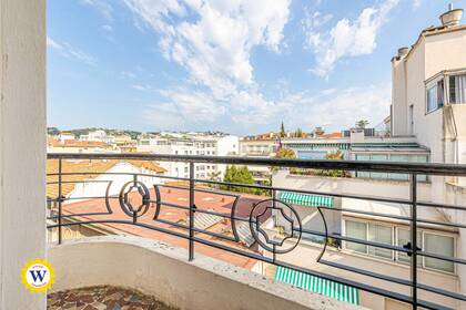 Winter Immobilier - Appartamento  - Nice - Carré d'or - Nice - aab27a1ee55039a28a9a1d153ba96f76_8603b53ad6_1920