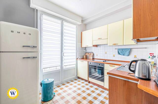 Winter Immobilier - Appartamento  - Nice - Carré d'or - Nice - 3c31c66a59b8b2ea0bf4b13994af3312_8f43b55b51_1920