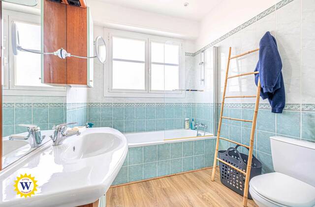 Winter Immobilier - Appartamento  - Nice - Carré d'or - Nice - 3ab17df0fa0224ca105ee602d08ab2cd_4a1369d1c2_1920