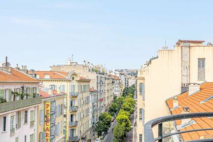 Winter Immobilier - Appartamento  - Nice - Carré d'or - Nice - fef1a8014940eba16b6c97fd316cd05d_afbbb42db0_1920