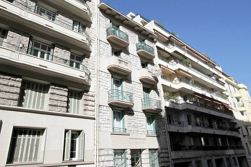 Winter Immobilier - Apartment - Nice - 8a305da4597ad902e84b5e7b57951a6f_f45a77aa5b_1600-original