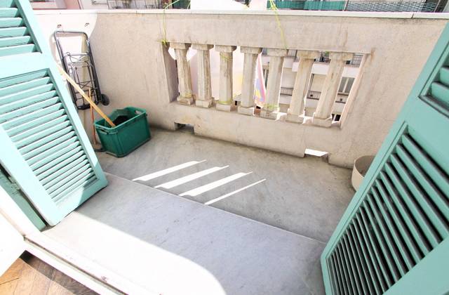 Winter Immobilier - Apartment - Nice - 9851708065acdbc47432ec7.06563172_1600.webp-original