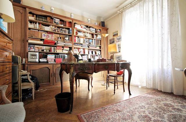 Winter Immobilier - Apartment - Nice - 17054861915acdbc485a50e5.40843421_1600.webp-original