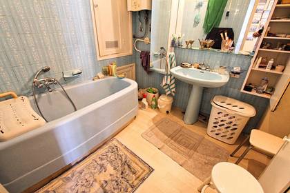 Winter Immobilier - Apartment - Nice - 18655024365acdbc49a6b638.30683214_1600.webp-original