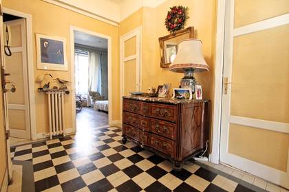 Winter Immobilier - Apartment - Nice - 5832802755acdbc4ae693e0.98147826_1600.webp-original