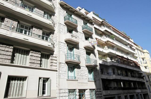 Winter Immobilier - Appartamento - Nice - 8a305da4597ad902e84b5e7b57951a6f_f45a77aa5b_1600