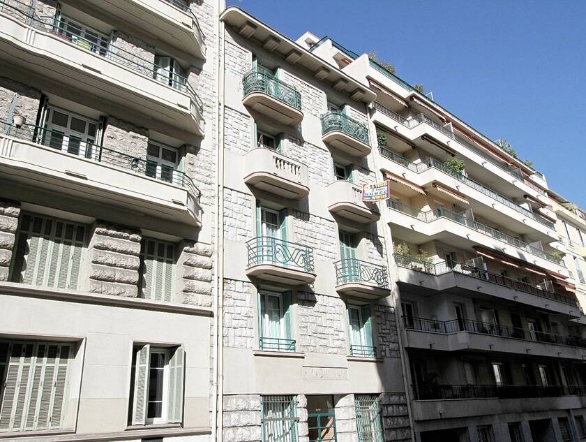 Winter Immobilier - Appartamento - Nice - 8a305da4597ad902e84b5e7b57951a6f_f45a77aa5b_1600