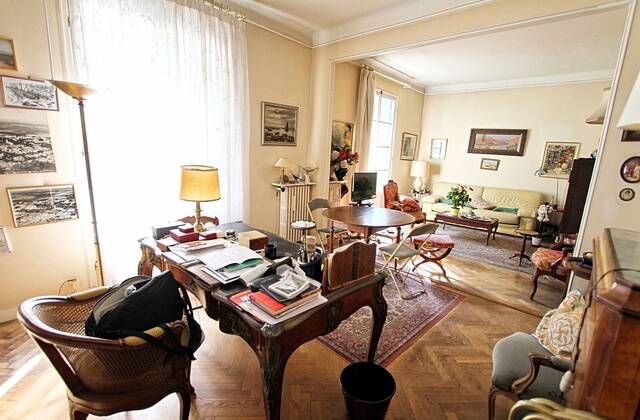 Winter Immobilier - Appartamento - Nice - 0c347b64a69c3a0dc8bc38e6e852483d_6521eeedba_1600