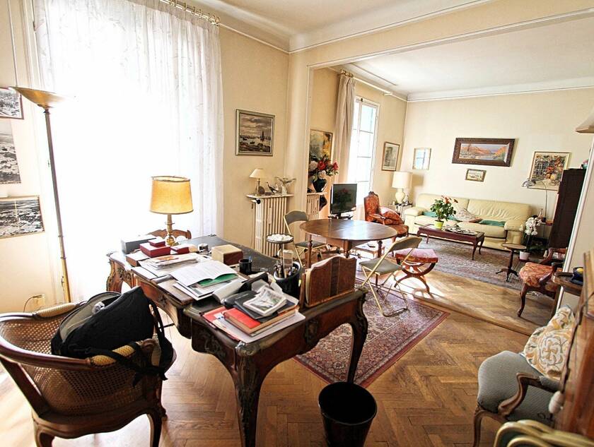 Winter Immobilier - Appartamento - Nice - 0c347b64a69c3a0dc8bc38e6e852483d_6521eeedba_1600