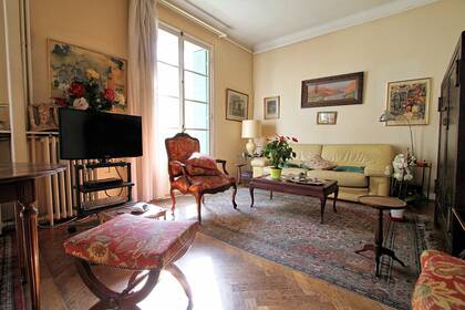 Winter Immobilier - Appartamento - Nice - d4aa3cb32d54d14180cb9bc432118b78_93441de2dd_1600