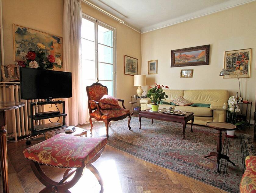Winter Immobilier - Appartamento - Nice - d4aa3cb32d54d14180cb9bc432118b78_93441de2dd_1600