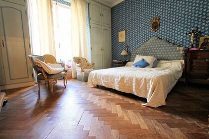 Winter Immobilier - Appartamento - Nice - ad5dd43534f438a08d3637bcd3d4d907_9fc9486607_1600