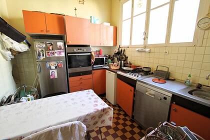 Winter Immobilier - Appartamento - Nice - edaabe0a27d12b003e96eba117fa9930_0d757d7464_1600